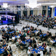 EPT Cyprus Tournament Room