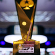 EPT Trophy