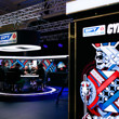 EPT Cyprus Tv Table