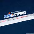 EPT Cyprus