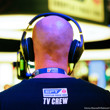 EPT TV Crew