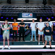 EPT Cyprus 2023 Main Event Final Table