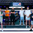 EPT Cyprus 2023 Main Event Final Table