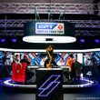 EPT Cyprus Final Table