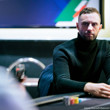 Mantas Urbonas