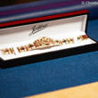 WSOP Europe Bracelet