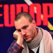 Max Neugebauer