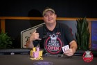 Ian Auvil Wins Bar Poker Open Florida World Championship ($50,000)