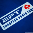 EPT Logo