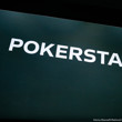 PokerStars