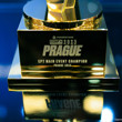 EPT Trophy