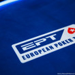 EPT Logo