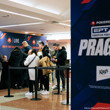 EPT Registration