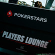 EPT Players Lounge