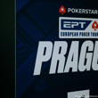 EPT Prague