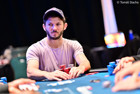 Jonathan Jaffe