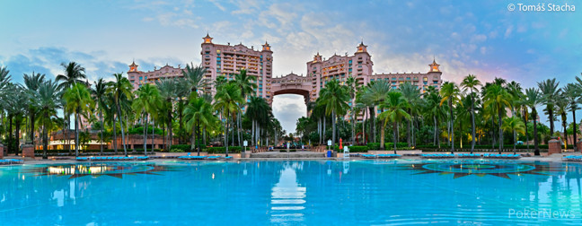 Atlantis location Atlantis location