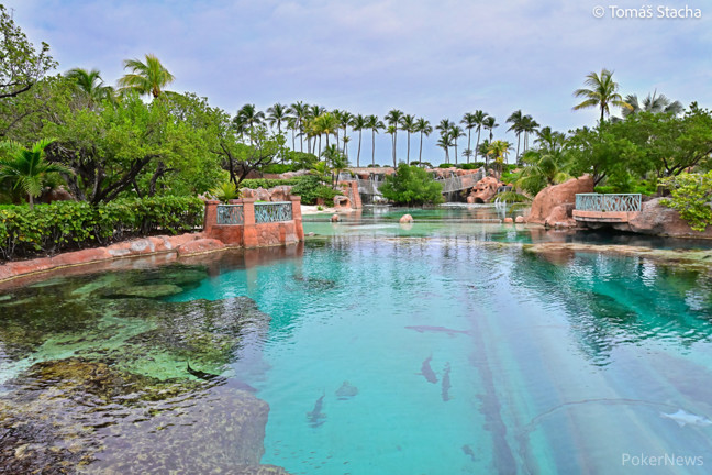 Atlantis location Atlantis location