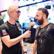 Daniel Negreanu Elky