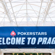 EPT Prague Branding