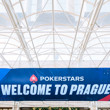 EPT Prague Branding