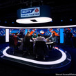 Final table EPT Prague 2023