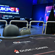 UKPC Dusk Till Dawn