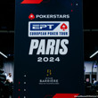 EPT Paris