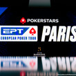 EPT Paris