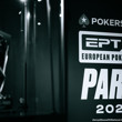 EPT Paris Trophy