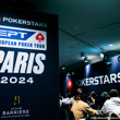 EPT Paris