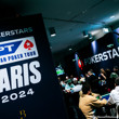 EPT Paris