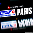 EPT Paris