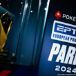 EPT Paris Trophy