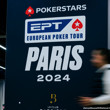 EPT Paris