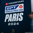 EPT Paris