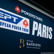 EPT Paris