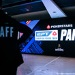 EPT Paris