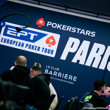 EPT Paris