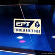 EPT Branding