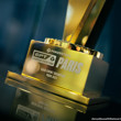 EPT Paris Trophy