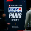 EPT Paris