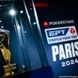 EPT Paris Trophy