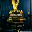 EPT Paris Trophy