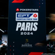 EPT Paris