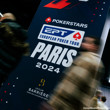 EPT Paris