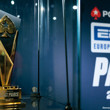 EPT Paris Trophy