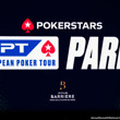 EPT Paris