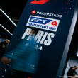 EPT Paris