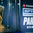 EPT Paris Trophy